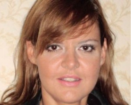 diana_flutur.jpg