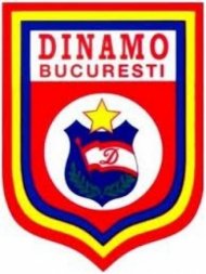 Dinamo a devenit echipa cu al doilea număr de suporteri din România