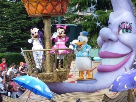 disney-1-1024x768.jpg