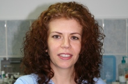 dr-irina-totolici.jpg