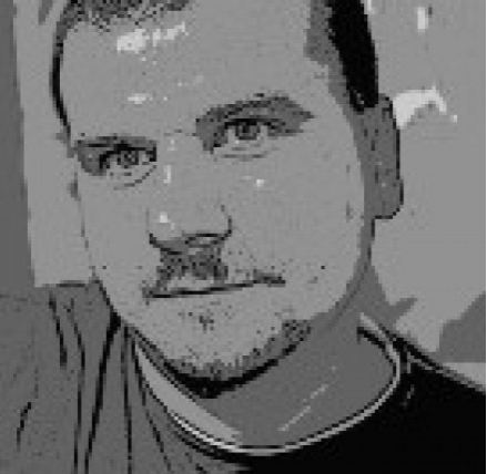 emanuel_ciocu-9.jpg
