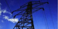 Sudul litoralului rămâne fără energie elctrică