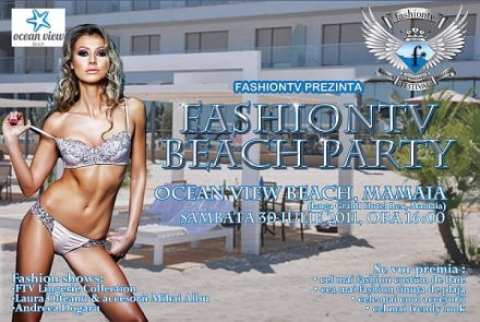 fashiontv_beach_party.jpg