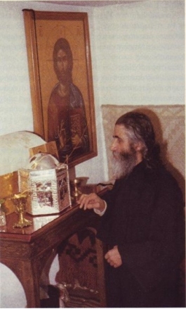 gerontas-paisios-4.jpg