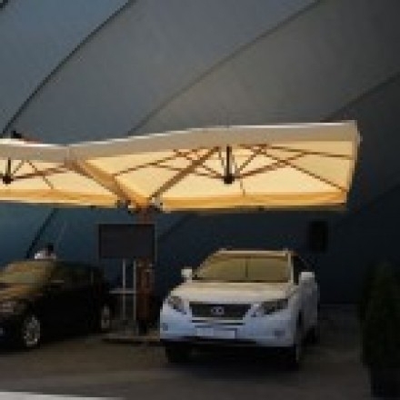 green-car-event-2011-4-150x150.jpg