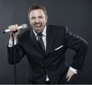 Concert Horia Brenciu în Mamaia