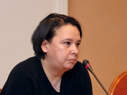 indira-crasnea-3.jpg