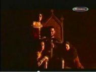 Iris în concert la Mamaia