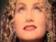 Joan Osbourne - One of us (1995)