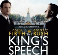 Prețurile pe voyo.ro, noul site al Pro TV Un film de Oscar, cel mult trei euro, Inimă de țigan, 50 de cenți episodul