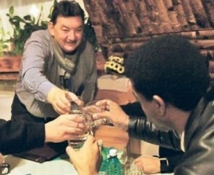 kovacs.jpg