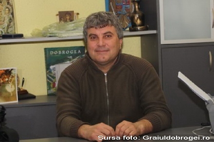 lipnita_-_ioan_burcea_sursa_foto_www.graiuldobrogei.ro.jpg lipnita_-_ioan_burcea_sursa_foto_www.graiuldobrogei.ro.jpg