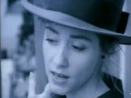 Suzanne Vega – Luka (1987)