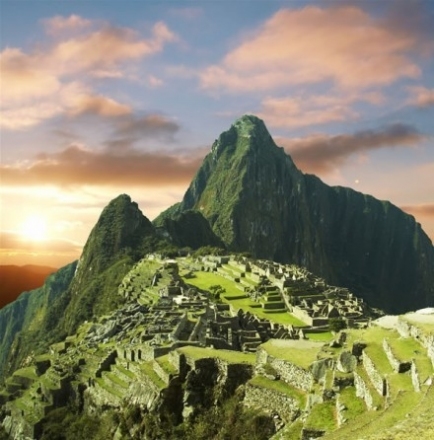 machu.jpg