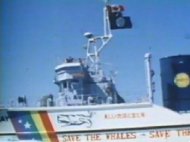 Michael Jackon – Man in the mirror (1988)