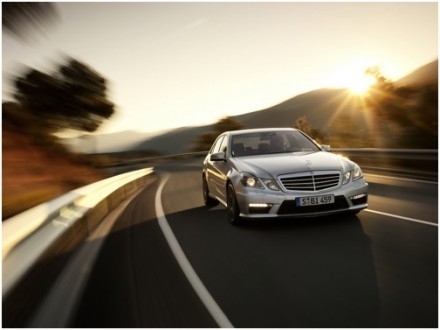 mercedes-e63-amg.jpg