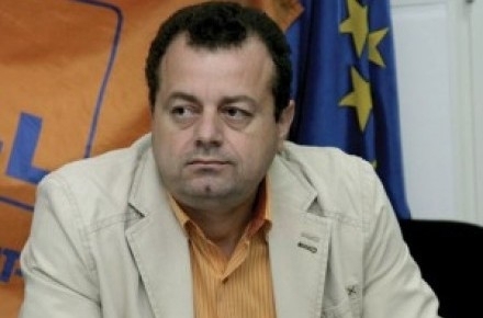 mircea-banias.jpg