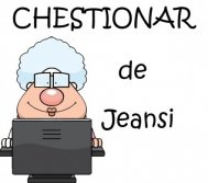 Concurs cu premii în bani