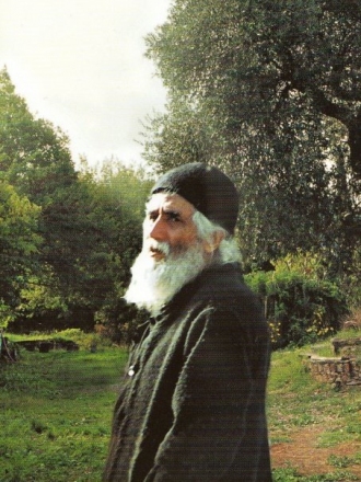 paisios10.jpg