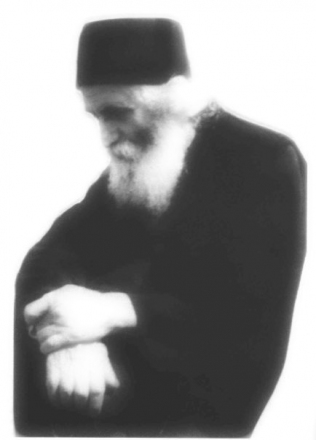 paisios15.jpg