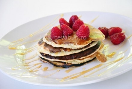 pancakes-zmeura_28.jpg