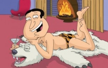 quagmire-300x190.jpg