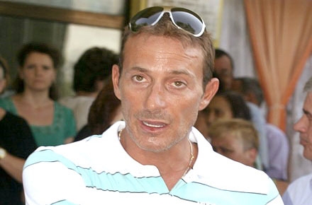 radu_mazare97h9.jpg