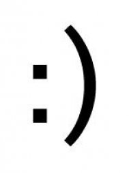 Bancul zilei Cowboy-ul şi dusmanul lui