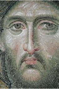 Luminatorul trupului este ochiul. Părintele Miron Mihăilescu despre porunca de a vedea lumea prin ochii lui Dumnezeu şi despre durerea irosirii