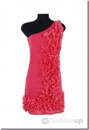rochielafemmepeunumarcuaplicatii__la_rochie_2010_me__roz_mare.jpg
