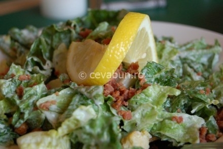 salata-caesar.jpg