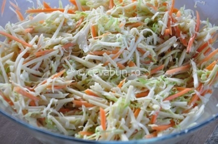 salata-coleslaw-_02.jpg