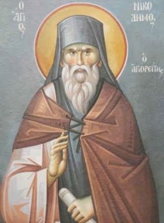 st-nicodemus-of-the-holy-mountain-fresco.jpg