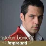 Concert Ştefan Bănică Jr în Mamaia