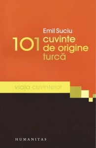 suciu-195x300.jpg