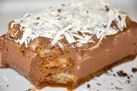 tiramisu-cioco.jpg