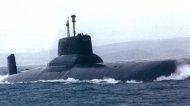 Flota rusă de la Marea Neagră va avea în curând şase submarine 