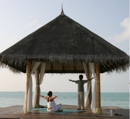 yoga-cabana.jpg