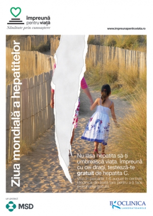 poster_campanie.jpg