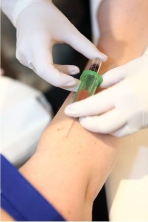 testare_hepatita_c_-_2.jpg