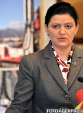 Anca Boagiu.jpg