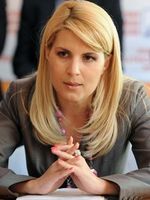 Elena Udrea.jpg