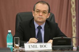 Emil Boc.jpg