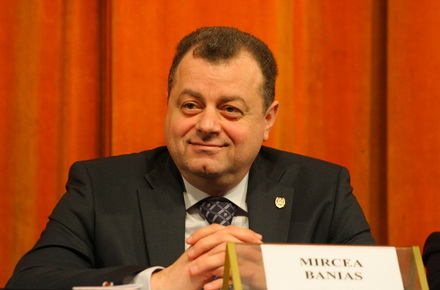 tarif_-_Mircea_Banias.jpg