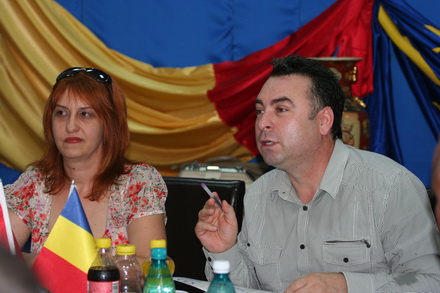 proiecte importante pentru oras votate de consiliul local navodari galerie foto 87999 337001