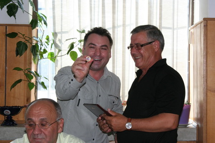 proiecte importante pentru oras votate de consiliul local navodari galerie foto 87999 337001