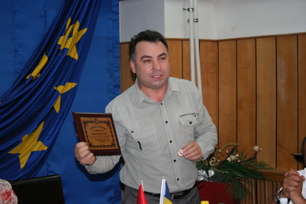 proiecte importante pentru oras votate de consiliul local navodari galerie foto 87999 337001