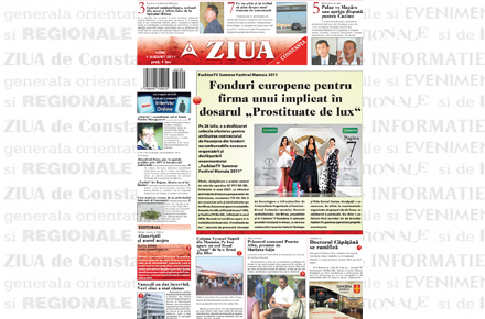 ziar_full.jpg ziar_full.jpg