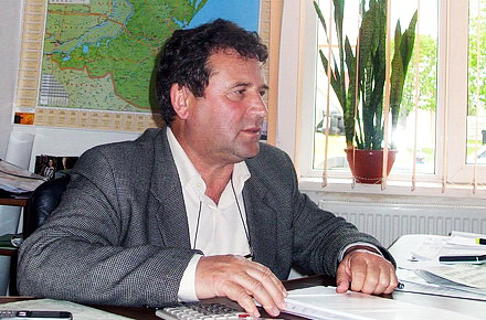 Albesti_Gheorghe_Moldovan.jpg