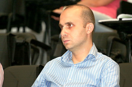 Albesti_Mihai_Petre_26.jpg